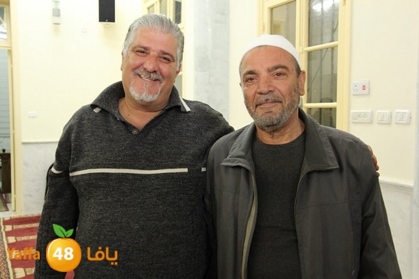 nozha mohadara 0116 (29).JPG